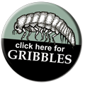 Find out all about gribbles here!