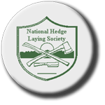 National Hedgelaying Society