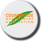 Countryside Management Association