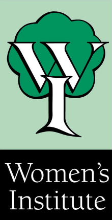 Women's Institute logo