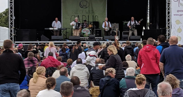 Wurzels