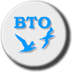 The British Trust for Ornithology