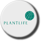 Plantlife 