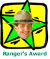 The Ranger's Favourite!